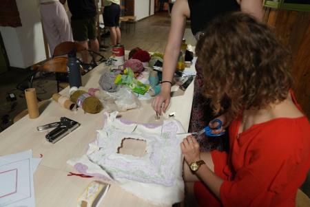 tufting_delavnica_mc_patriot (13)